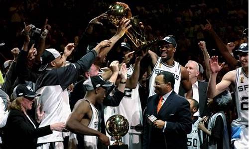 2002年nba总决赛第七场_2002年nba总决赛第七场录像回放