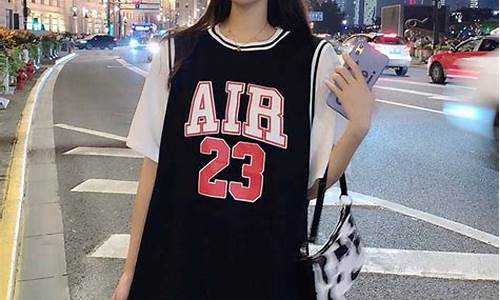 女款nba篮球服短袖_女款nba篮球服短袖图片