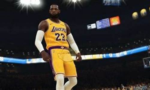 nba2k20操作技巧欧洲步_nba2k20欧洲步怎么操作