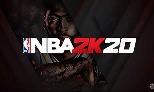 nba2k20破解版豪华存档手游mod_nba2k20破解版豪华存档手游下载