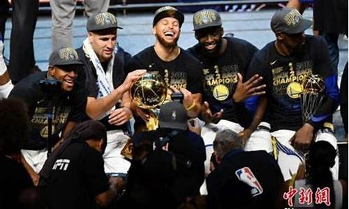 nba2018总决赛_NBA2018总决赛回放