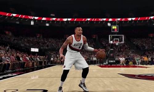 nba2k13招牌技能bug_nba2k13招牌技能怎么用