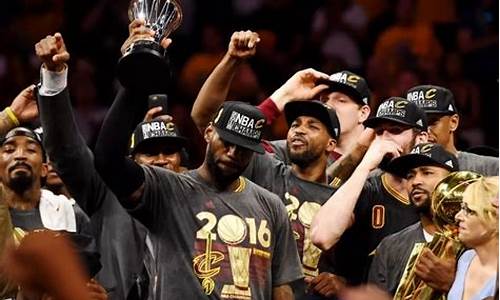 nba2016年总决赛回放_nba2016年总决赛回放高清