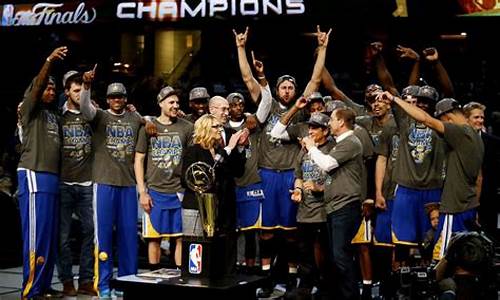 nba2014赛季总决赛_nba2014总决赛高清回放