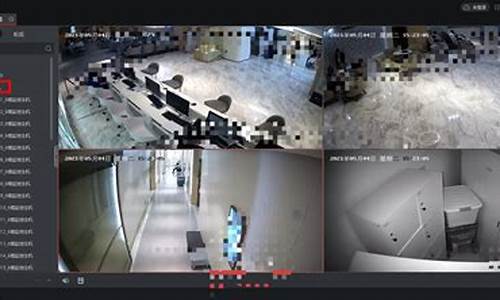 cctv5回放_cctv5回放高清录像