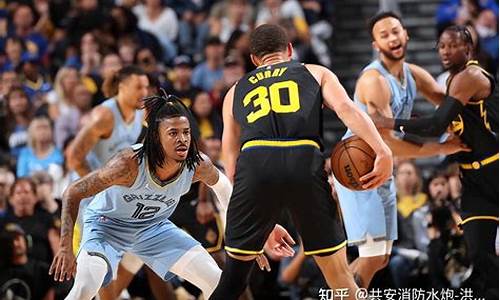 今日nba勇士比赛战况_今日nba勇士比赛战况如何