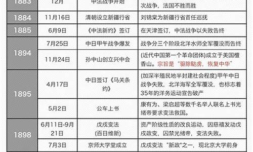 2021年有什么重大足球赛事_2021年有什么重大足球赛事吗