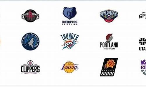 nba赛程快船赛程_nba赛程快船赛程表