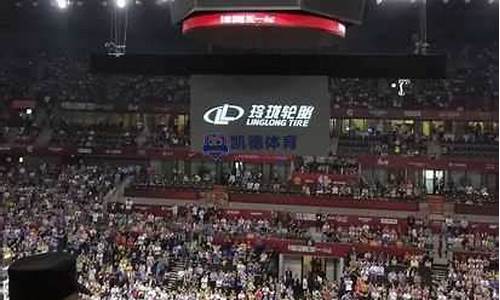 2013nba中国赛_2013nba中国赛上海站勇士vs湖人