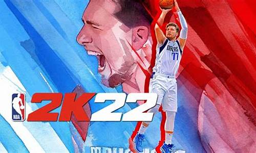 nba2k22怎么叫挡拆_nba2k22怎么叫挡拆手柄