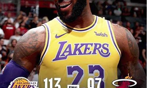 nba今天比赛情况_NBA今天比赛情况