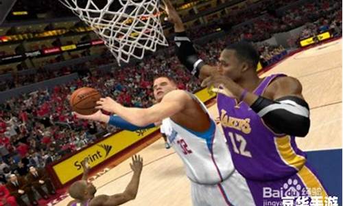 nba2k13空接怎么按_nba2k13 空接