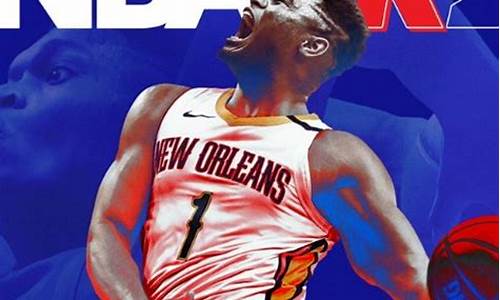 NBA2K21破解方案_nba2k21破解了吗