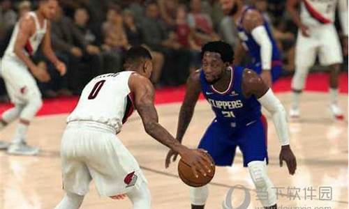 nba2k22离线生涯加点_nba2k22生涯模式离线