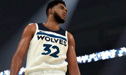 nba2k21中文安卓破解版_nba2k21中文安卓破解版下载