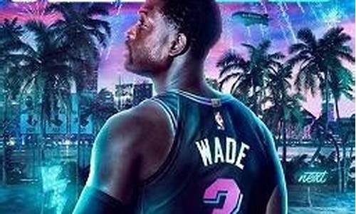 nba2k20生涯模式总评怎么达到99_nba2k20生涯模式总评怎么达到95