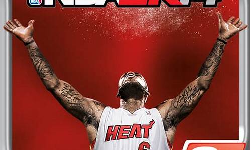 nba2k14安卓破解版_nba2k14安卓中文破解版