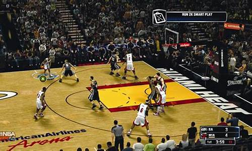 nba2k14自建球员_nba2k14自建球员怎么进王朝模式