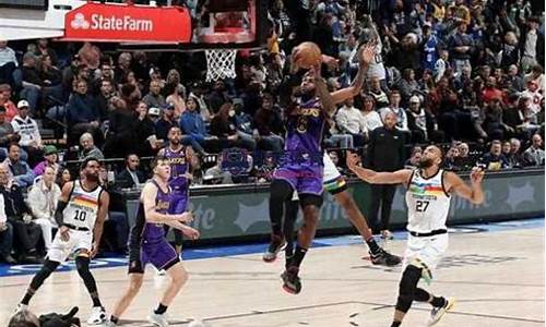 今日nba比赛录像回放_今日nba的比赛录像回放录像