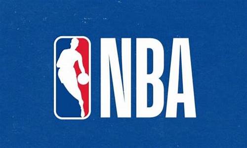 nba新闻报道_NBA新闻报道的特点