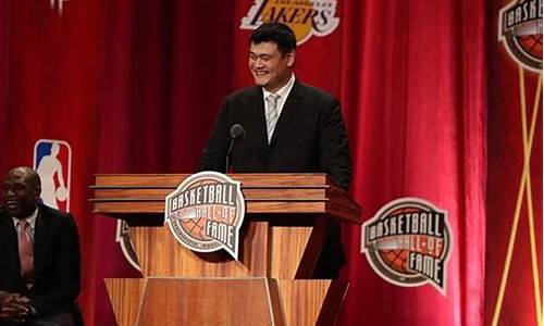 nba篮球大师名人堂怎么刷到七档_nba篮球大师名人堂怎么刷到七档的