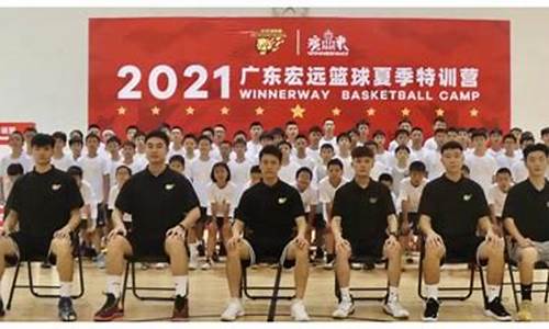 nba篮球大师特训传承_nba篮球大师特训传承在哪