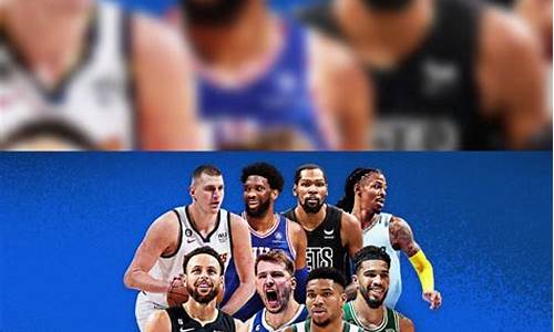 nba夏季联赛录像_nba夏季联赛录像回放