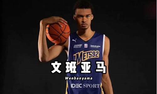 nba天赋怪布克_布克的天赋