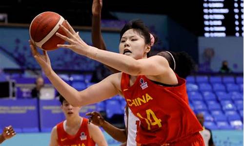 wnba李月汝最新消息_李月汝wnba选秀