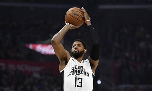 nba今天比赛_nba今天比赛赛程