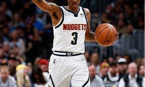 nba职业联赛_nba职业联赛直播在线观看