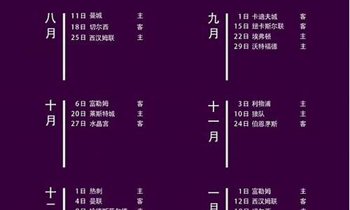 1314赛季英超18轮纽卡_纽卡英超冠军