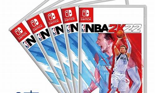 nba2k22中文解说怎么调_nba2k22如何中文解说