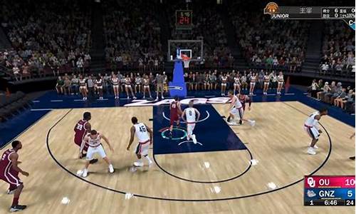 nba2k21生涯模式连接出现问题_nba2k21生涯一直连接出现问题