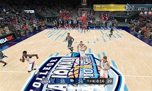 nba2k22自创球员模板_nba2k20自创球员模板