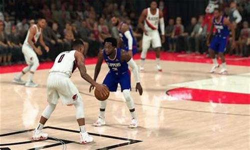 nba2k22中文版_nba2k22中文版下载安装