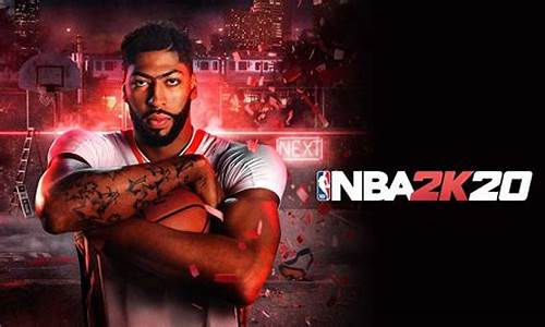 nba2k20克劳福德上篮怎么按_nba2k20手游克劳福德上篮怎么按