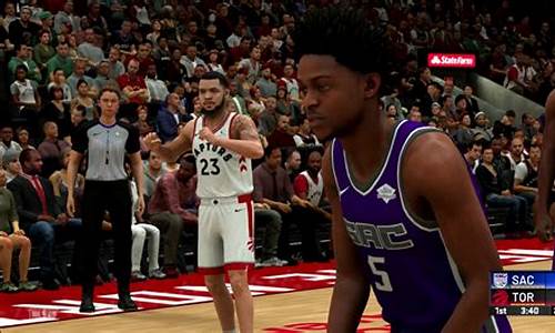 nba2k20操作技巧大全手机版_nba2k20操作技巧手游