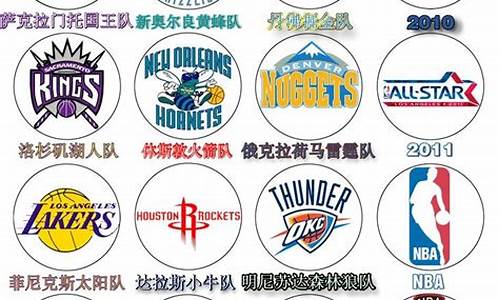 nba球队以前的名字叫什么来着_nba球队以前的名字叫什么来着呢