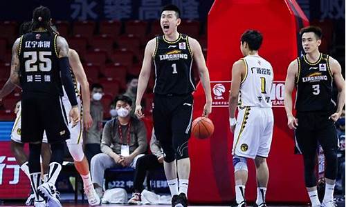 2019cba总决赛3广东vs新疆g3全场录像_2019cba总决赛广东vs新疆第三场