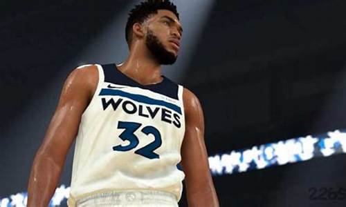 nba2k21中文电脑版_nba2k21电脑版中文解说