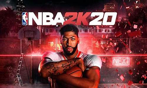 nba2k20手游_nba2k20手游免费下载