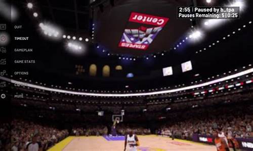 nba2k19安装教程_nba2k19怎么安装