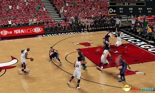 nba2k17bug级别的球员_nba2k17各队球员能力值