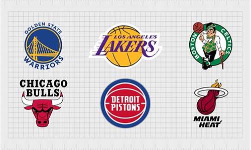 nba推出球队logo口罩_nba球员口罩